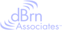 dBrn Associates